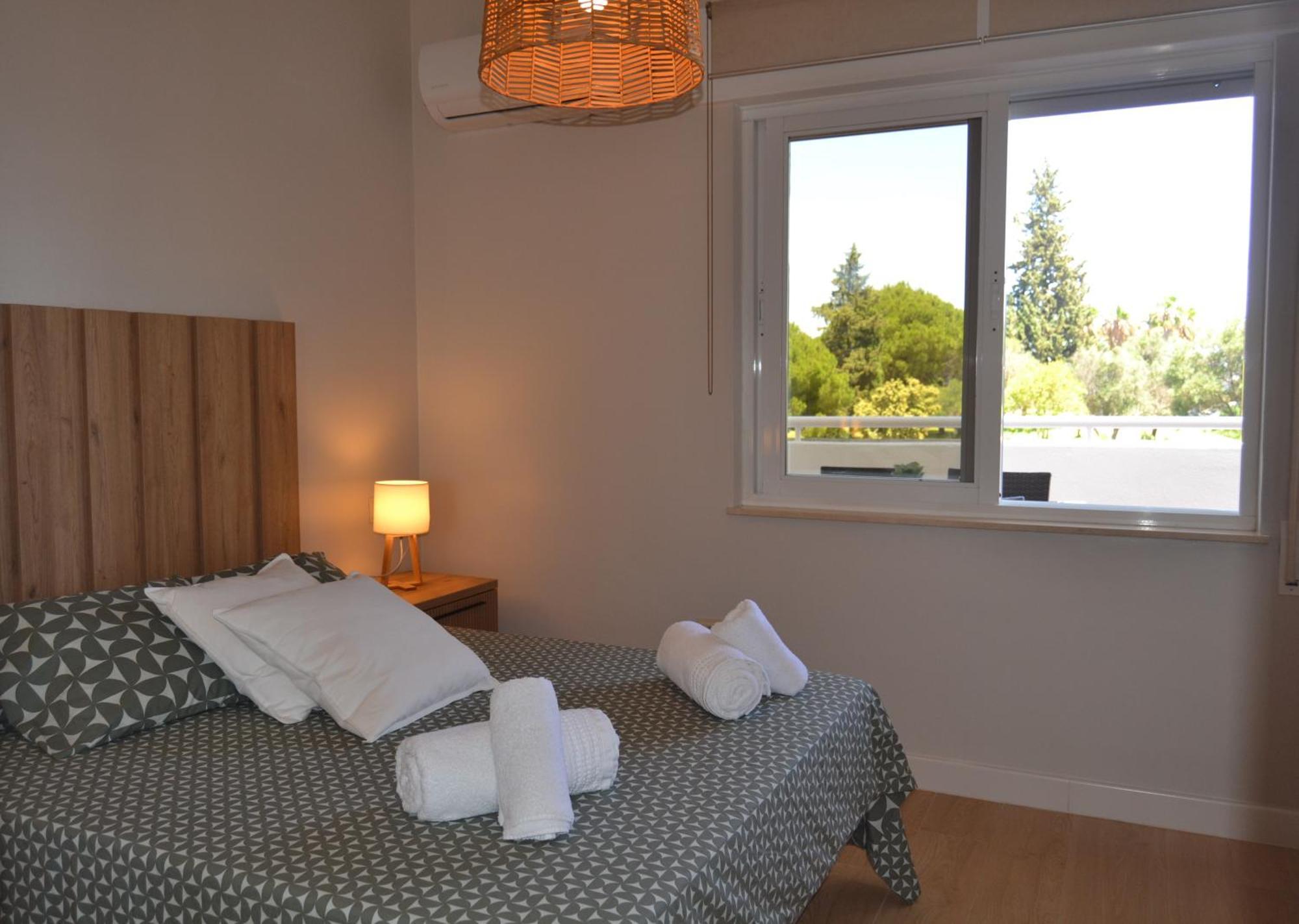 G&H Apartments - Apartamento Pie De Rey Jerez de la Frontera Exteriér fotografie