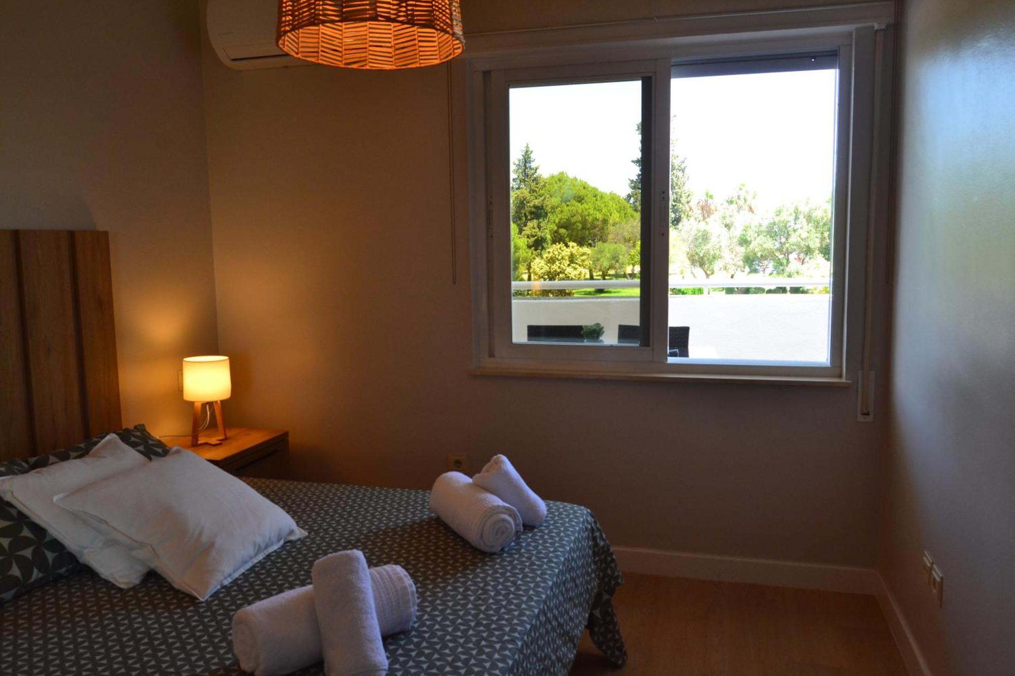 G&H Apartments - Apartamento Pie De Rey Jerez de la Frontera Exteriér fotografie