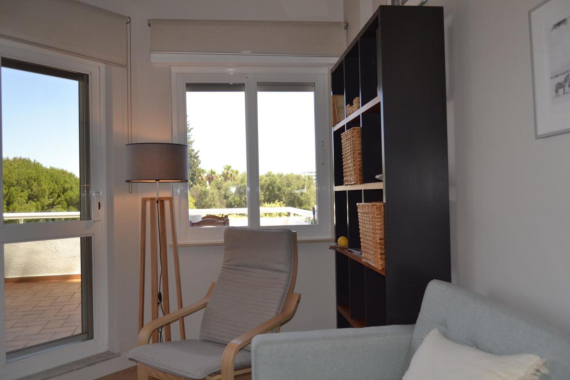 G&H Apartments - Apartamento Pie De Rey Jerez de la Frontera Exteriér fotografie
