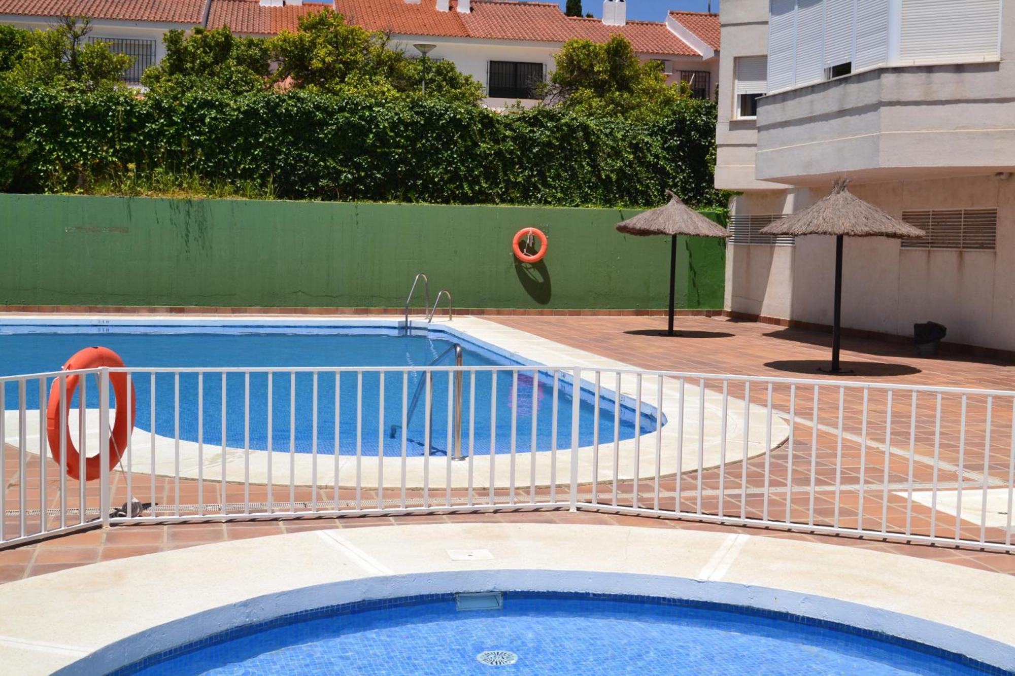 G&H Apartments - Apartamento Pie De Rey Jerez de la Frontera Exteriér fotografie
