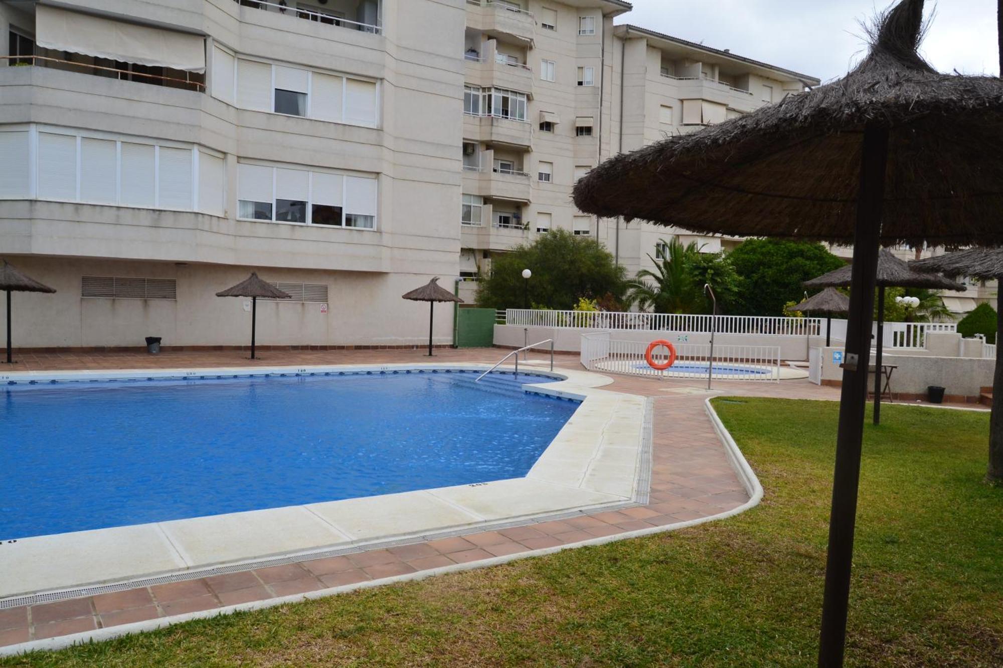 G&H Apartments - Apartamento Pie De Rey Jerez de la Frontera Exteriér fotografie