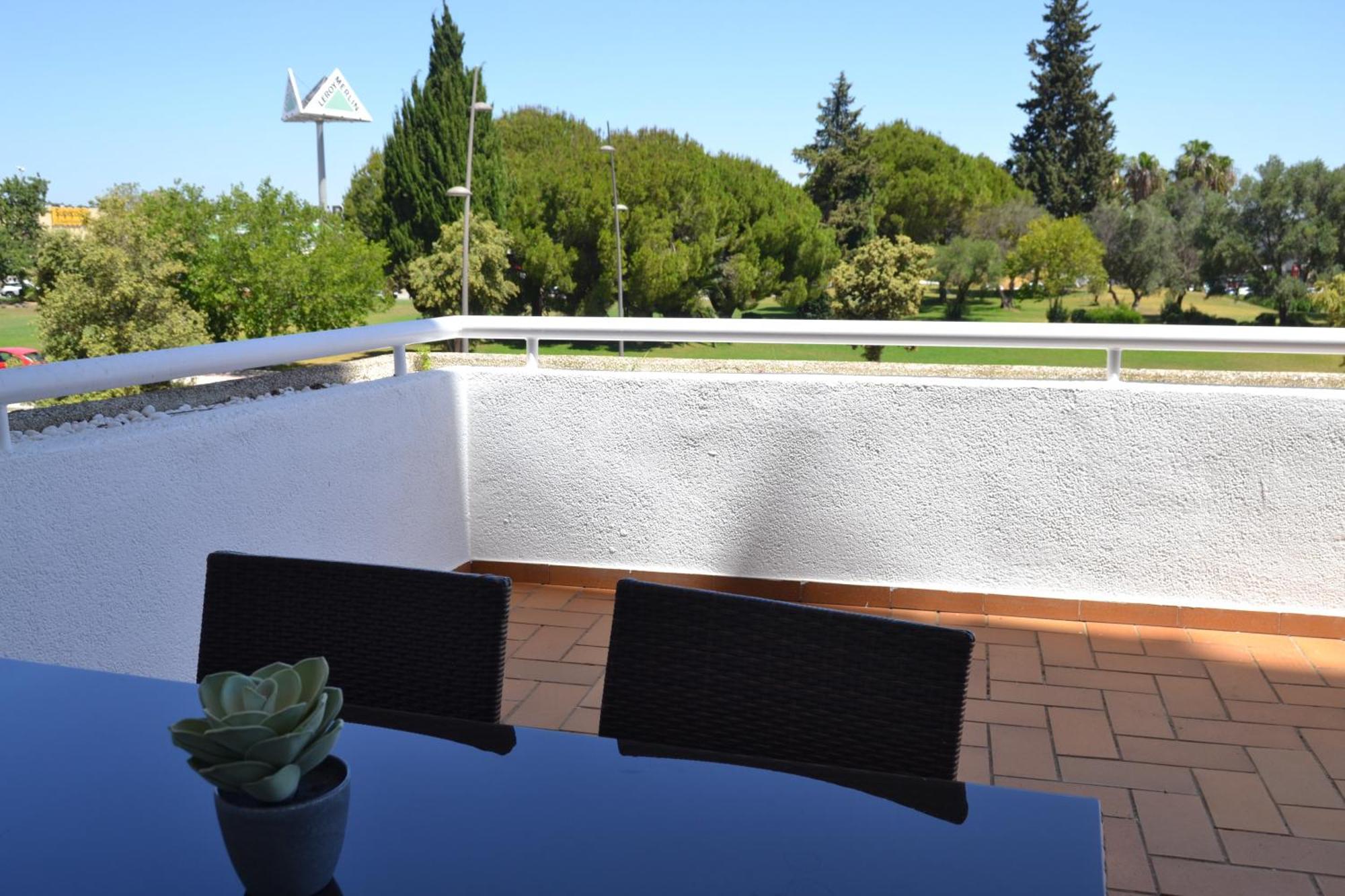 G&H Apartments - Apartamento Pie De Rey Jerez de la Frontera Exteriér fotografie