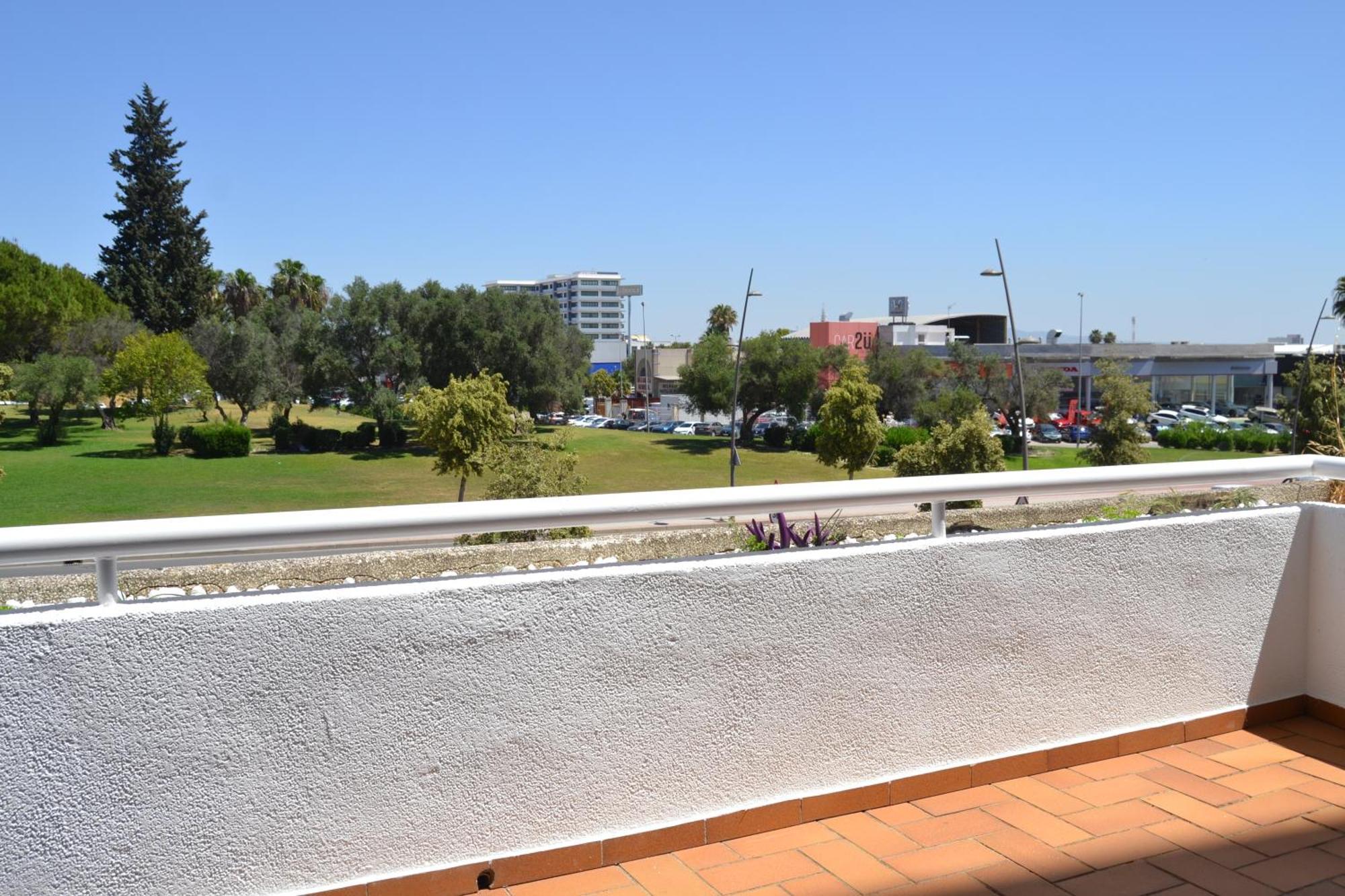 G&H Apartments - Apartamento Pie De Rey Jerez de la Frontera Exteriér fotografie
